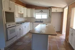 52685 Doe Ln, La Pine, OR 97739 - Photo 5