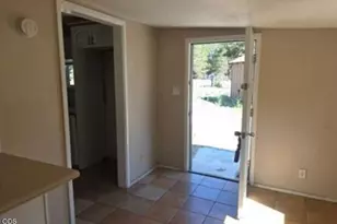 52685 Doe Ln, La Pine, OR 97739 - Photo 7