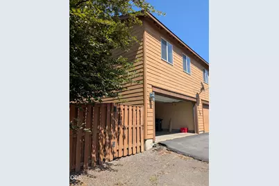 20441 Brentwood Avenue, Bend, OR 97702 - Photo 23