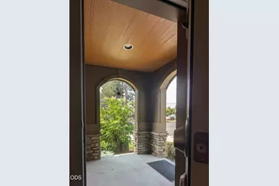 20441 Brentwood Avenue, Bend, OR 97702 - Photo 25