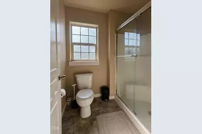 20441 Brentwood Avenue, Bend, OR 97702 - Photo 13