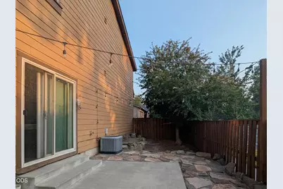 20441 Brentwood Avenue, Bend, OR 97702 - Photo 21