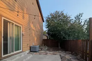 20441 Brentwood Ave, Bend, OR 97702 - Photo 21