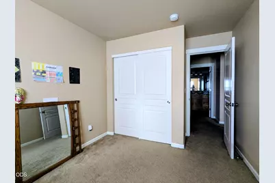 20441 Brentwood Avenue, Bend, OR 97702 - Photo 15