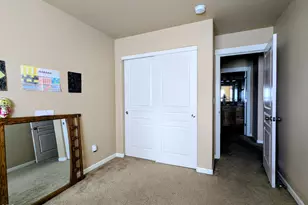 20441 Brentwood Ave, Bend, OR 97702 - Photo 15