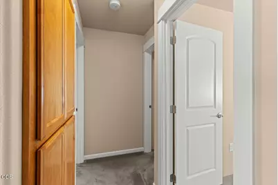 106 Westbrook Drive, Rogue River, OR 97537 - Photo 13