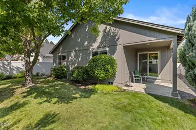 106 Westbrook Drive, Rogue River, OR 97537 - Photo 25