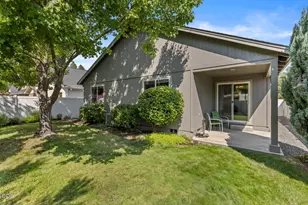 106 Westbrook Dr, Rogue River, OR 97537 - Photo 25