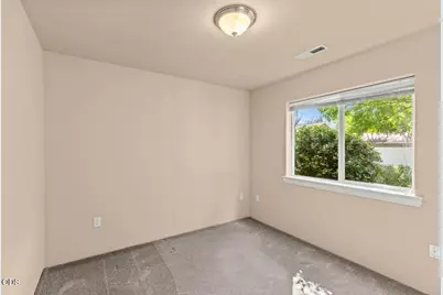 106 Westbrook Drive, Rogue River, OR 97537 - Photo 21