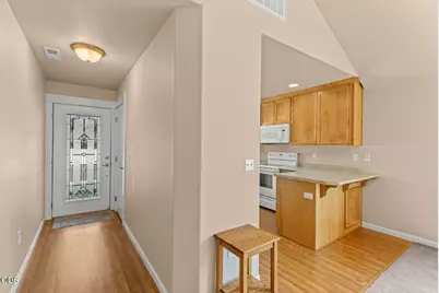 106 Westbrook Drive, Rogue River, OR 97537 - Photo 5