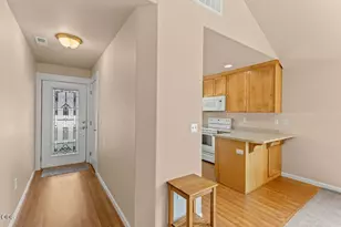 106 Westbrook Dr, Rogue River, OR 97537 - Photo 5
