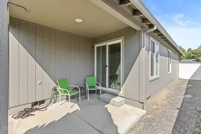 106 Westbrook Drive, Rogue River, OR 97537 - Photo 23