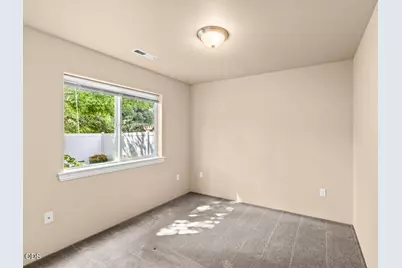 106 Westbrook Drive, Rogue River, OR 97537 - Photo 19