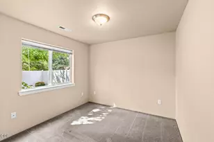 106 Westbrook Dr, Rogue River, OR 97537 - Photo 19