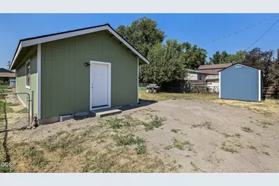834 NW Ewen Street, Prineville, OR 97754 - Photo 29