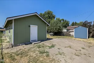 834 NW Ewen St, Prineville, OR 97754 - Photo 29