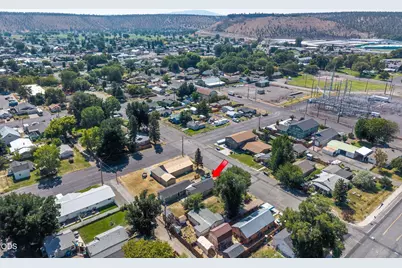 834 NW Ewen Street, Prineville, OR 97754 - Photo 37