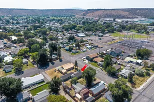 834 NW Ewen St, Prineville, OR 97754 - Photo 37