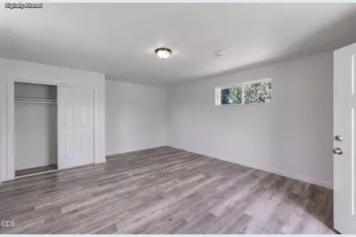 834 NW Ewen Street, Prineville, OR 97754 - Photo 33
