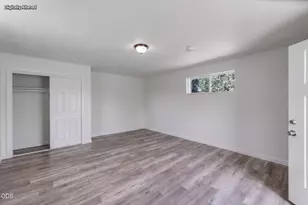 834 NW Ewen St, Prineville, OR 97754 - Photo 33