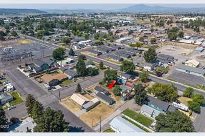 834 NW Ewen Street, Prineville, OR 97754 - Photo 39