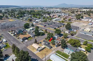 834 NW Ewen St, Prineville, OR 97754 - Photo 39