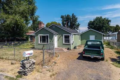 834 NW Ewen Street, Prineville, OR 97754 - Photo 31