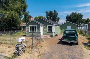 834 NW Ewen St, Prineville, OR 97754 - Photo 31