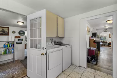 834 NW Ewen Street, Prineville, OR 97754 - Photo 19