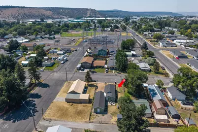 834 NW Ewen Street, Prineville, OR 97754 - Photo 41