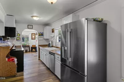 834 NW Ewen Street, Prineville, OR 97754 - Photo 17