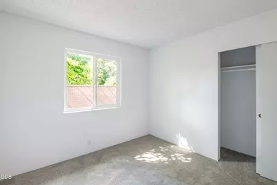 101 Hickory Drive, Rogue River, OR 97537 - Photo 21