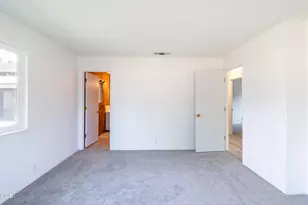 101 Hickory Dr, Rogue River, OR 97537 - Photo 17