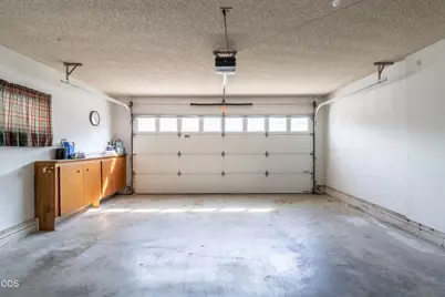 101 Hickory Drive, Rogue River, OR 97537 - Photo 29