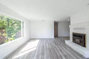 101 Hickory Dr, Rogue River, OR 97537 - Photo 11