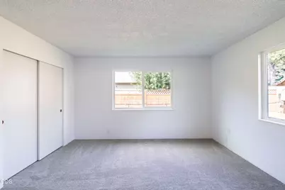 101 Hickory Drive, Rogue River, OR 97537 - Photo 15