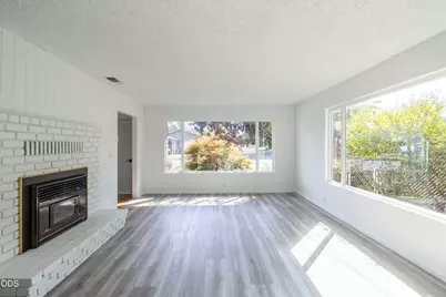 101 Hickory Drive, Rogue River, OR 97537 - Photo 13