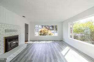 101 Hickory Dr, Rogue River, OR 97537 - Photo 13