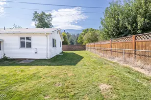 101 Hickory Dr, Rogue River, OR 97537 - Photo 35