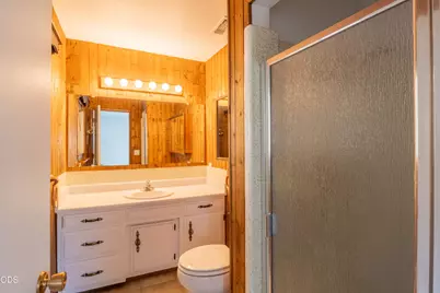 101 Hickory Drive, Rogue River, OR 97537 - Photo 19