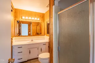 101 Hickory Dr, Rogue River, OR 97537 - Photo 19