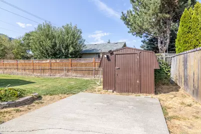 101 Hickory Drive, Rogue River, OR 97537 - Photo 33