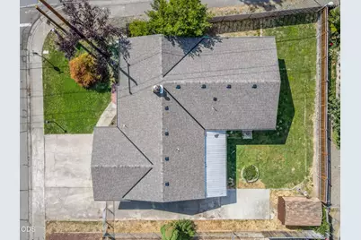 101 Hickory Drive, Rogue River, OR 97537 - Photo 39