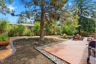 1240 NE 11th Street, Bend, OR 97701 - Photo 33