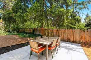 1240 NE 11th St, Bend, OR 97701 - Photo 27