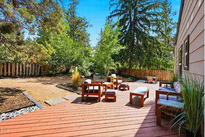 1240 NE 11th Street, Bend, OR 97701 - Photo 25