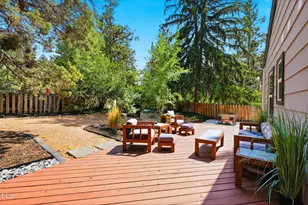 1240 NE 11th St, Bend, OR 97701 - Photo 25