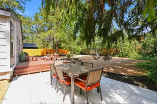 1240 NE 11th St, Bend, OR 97701 - Photo 23