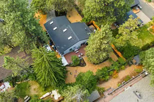 1240 NE 11th St, Bend, OR 97701 - Photo 39