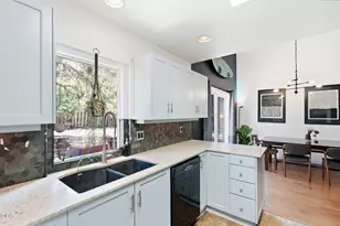 1240 NE 11th St, Bend, OR 97701 - Photo 13